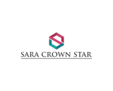 https://www.logocontest.com/public/logoimage/1445227295Sara Crown Star.png